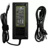 Voeding Green Cell AD68P 135 W AC/DC 20 V 6,75 A voor binnen zwart