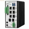 LANCOM R&S Unified Firewall UF-T60 - firewall - 7 poorten - GigE - DC-voeding