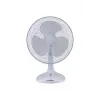 Blaupunkt ventilator wit
