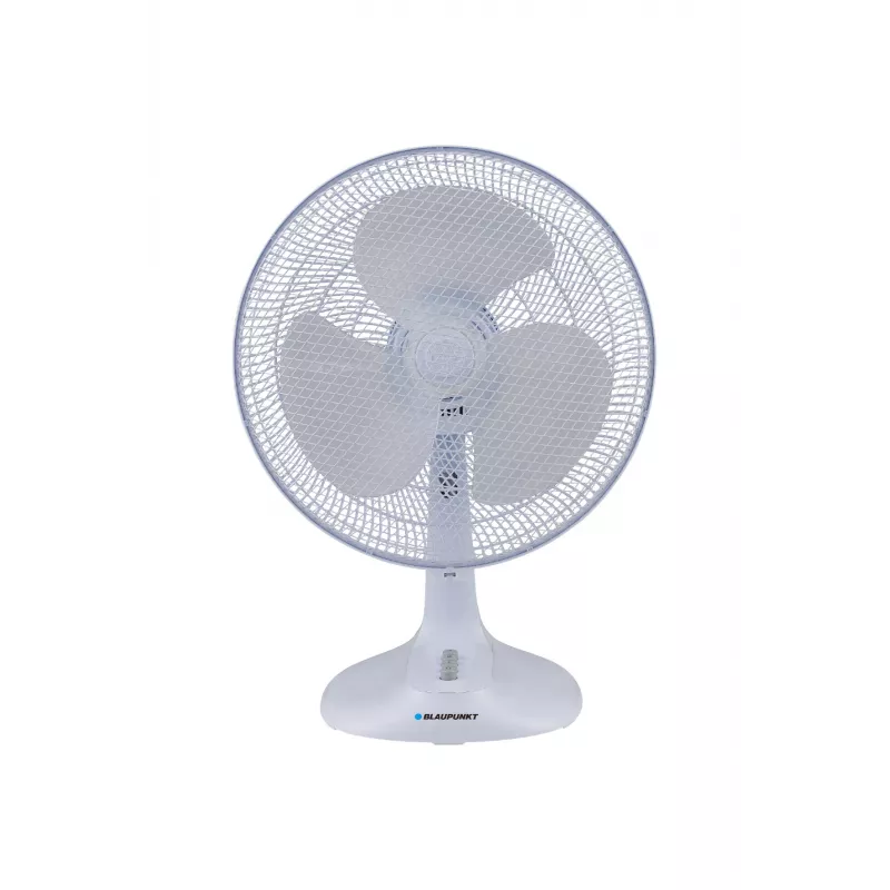 Blaupunkt ventilator wit