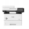 Canon i-SENSYS MF553DW Laser A4 1200 x 1200 DPI 43 ppm Wi-Fi