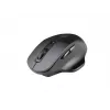 Natec Genesis Blackbird 2 muis RF draadloos optisch 1600 DPI