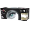 Toner voor Kyocera TK-3100 BK TK-TK3100N 100% nieuw