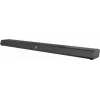 AUDAC IMEO2 professionele 3-weg soundbar, 3.1, Bluetooth, HDMI, 30 W subwoofer, zwart