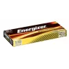 Energizer Industrial AA alkalinebatterijen - 6x packs van 10 + 6x gratis packs van 10