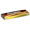 Energizer Industrial AAA alkalinebatterijen - 6x 10-pack + 6x 10-pack gratis