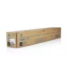 Konica Minolta TN-512K A33K152 toner, zwart, 29000 pagina's