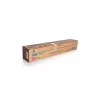 Konica Minolta 8450239 tonercartridge 1 stuk origineel magenta