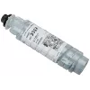Ricoh 842042 tonercartridge 1 st. origineel zwart