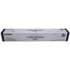 Canon 8524B002 tonercartridge 1 stuk origineel zwart