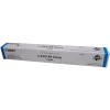 Canon 8525B002 tonercartridge 1 stk. origineel cyaan