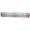 Canon 8526B002 tonercartridge 1 stuk origineel magenta
