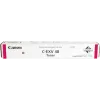 Canon C-EXV 48 tonercartridge 1 stuk origineel magenta