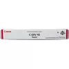Canon C-EXV45 tonerpatroon 1 stuk origineel magenta