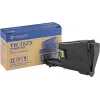 Tonerpatroon Kyocera TK-1125 1000 pagina's zwart
