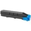 KYOCERA TK-8305C tonercartridge 1 st. origineel cyaan