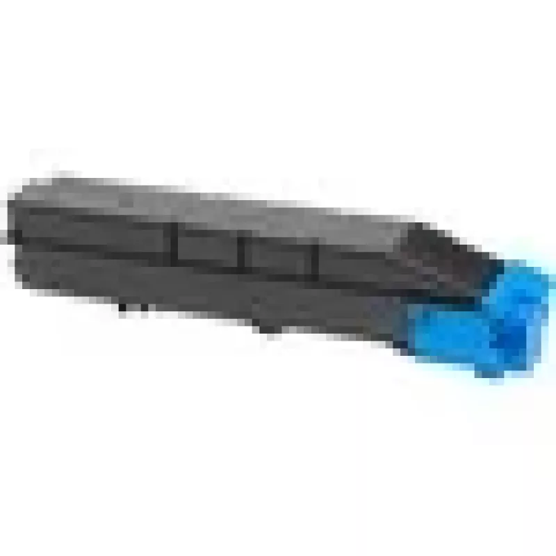 KYOCERA TK-8305C tonercartridge 1 st. origineel cyaan