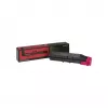 KYOCERA TK-8305M tonercartridge 1 stuk origineel magenta