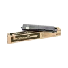 KYOCERA TK-8325K tonerpatroon 1 st. origineel zwart