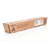 Ricoh 841925 tonercartridge 1 st. origineel zwart