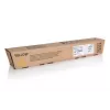 Ricoh 841926 tonercartridge 1 st. origineel geel