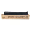 Sharp MX-2310U toner 1 st. origineel zwart