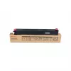 Sharp MX23GTMA toner 1 stuk origineel magenta