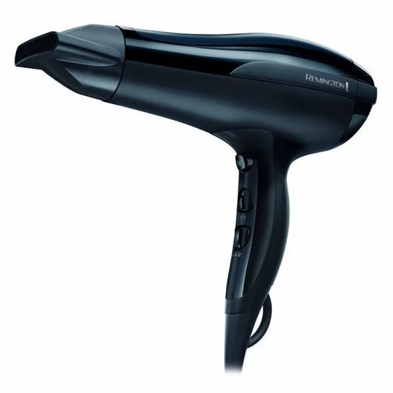 Haardroger Remington Pro Air 2200 D5210 2200W