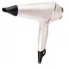 Remington Proluxe Ionic haardroger met diffusor en concentrator goud