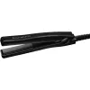 Remington S2880 haarstylingapparaat stijltang warm zwart