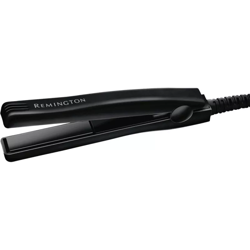 Remington S2880 haarstylingapparaat stijltang warm zwart