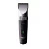 Panasonic ER1512 oplaadbare roestvrijstalen haartrimmer (ER-1512)