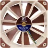 Noctua NF-F12 PWM 120mm behuizingsventilator