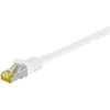 Goobay 91095 ethernet-patchkabel