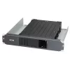 Eaton ELRACK 19 UPS-frame zwart staal verstelbare montage