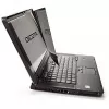 DICOTA D30124 Display-privacyfilter 39,6 cm (15,6 inch)