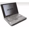 DICOTA D30124 Display-privacyfilter 39,6 cm (15,6 inch)