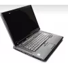 DICOTA D30124 Display-privacyfilter 39,6 cm (15,6 inch)