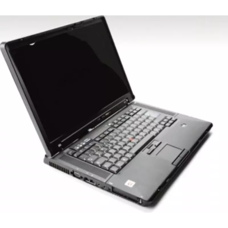 DICOTA D30124 Display-privacyfilter 39,6 cm (15,6 inch)