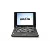 DICOTA D30124 Display-privacyfilter 39,6 cm (15,6 inch)
