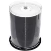 CD-R MediaRange MR203 700 MB 52x inkjet printable 100 stuks