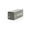 Canon nietjescartridge CRG D3