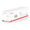 Canon 045 tonercartridge 1 stuk origineel geel
