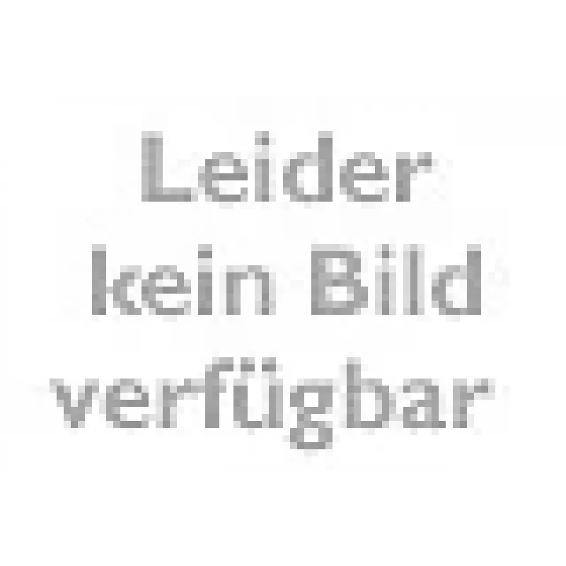 Toner Canon 046 geel 2300 pagina's 1247C002
