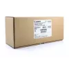 Canon MC-08 Onderhoudscartridge voor imagePROGRAF iPF8000/iPF8300S/iPF8400S/iPF9000
