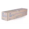 Konica Minolta A5E7250 tonercartridge 1 st. origineel geel