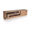 KYOCERA TK-8305K tonerpatroon 1 stuk origineel zwart