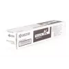 Kyocera TK-5195K (1T02R40NL0) tonercartridge, 15.000 pagina's, zwart