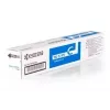 KYOCERA TK-5195C tonercartridge 1 st. origineel cyaan