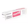 Kyocera TK-5195M (1T02R4BNL0) tonercartridge, 7.000 pagina's, magenta